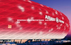 悟空体育登录-利物浦客场险平保不败金身，争冠之路暗藏隐忧