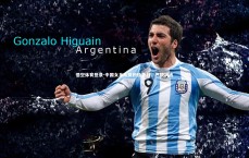 悟空体育登录-中国女足队员积极备战，严格训练