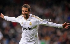 悟空体育登录-欧洲多国队伍共同晋级男子篮球锦标赛，欧洲男子篮球比赛规则