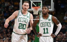 悟空体育登录-妥妥阿尔玛尼亚国家队惨败，备战淘汰赛全神贯注