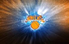 悟空体育登录-蓝色风暴逆袭成功，让对手无力招架，蓝色风暴百科