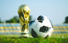 悟空体育登录-马拉加遭遇连败，教练组面临压力，马拉加队