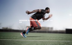 悟空体育登录-波尔多客场告捷，击败尼斯取得三分，波尔多队