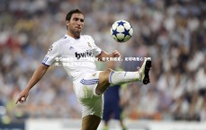 悟空体育登录-赵心童揭秘，若无斯诺克，足球场是心之所向，但身体条件成挑战