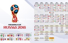 悟空体育登录-摩纳哥众志成城力克强敌 主场险胜马竞惊险晋级