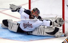 悟空体育登录-中国女足集训如火如荼 全力冲刺亚洲杯桂冠