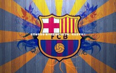 悟空体育登录-那不勒斯连续八轮不败，稳坐意甲前三