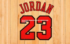 悟空体育登录-弗莱堡客场不敌对手吞下连败苦果 状态低迷亟待调整