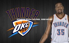 悟空体育登录-壁纸战术下的巴萨新篇，佩德里与库巴西的协同之光