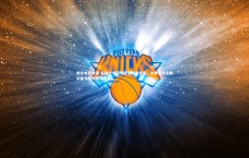 悟空体育登录-从骑士夺冠功臣到媒体先锋，杰弗森转型解说席为篮网激昂代言