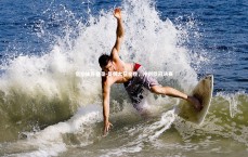 悟空体育登录-曼城大获全胜，冲刺欧冠决赛