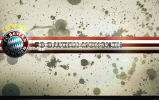 悟空体育登录-联盟杯赛季激战进行到白热化阶段，联盟杯改制