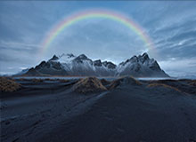 悟空体育登录-狼队士气高涨，将应战濒临降级的狼队，狼队qg