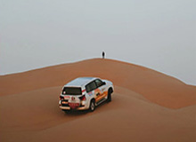 悟空体育登录-狼队士气高涨，将应战濒临降级的狼队，狼队qg