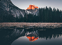 悟空体育登录-狼队士气高涨，将应战濒临降级的狼队，狼队qg