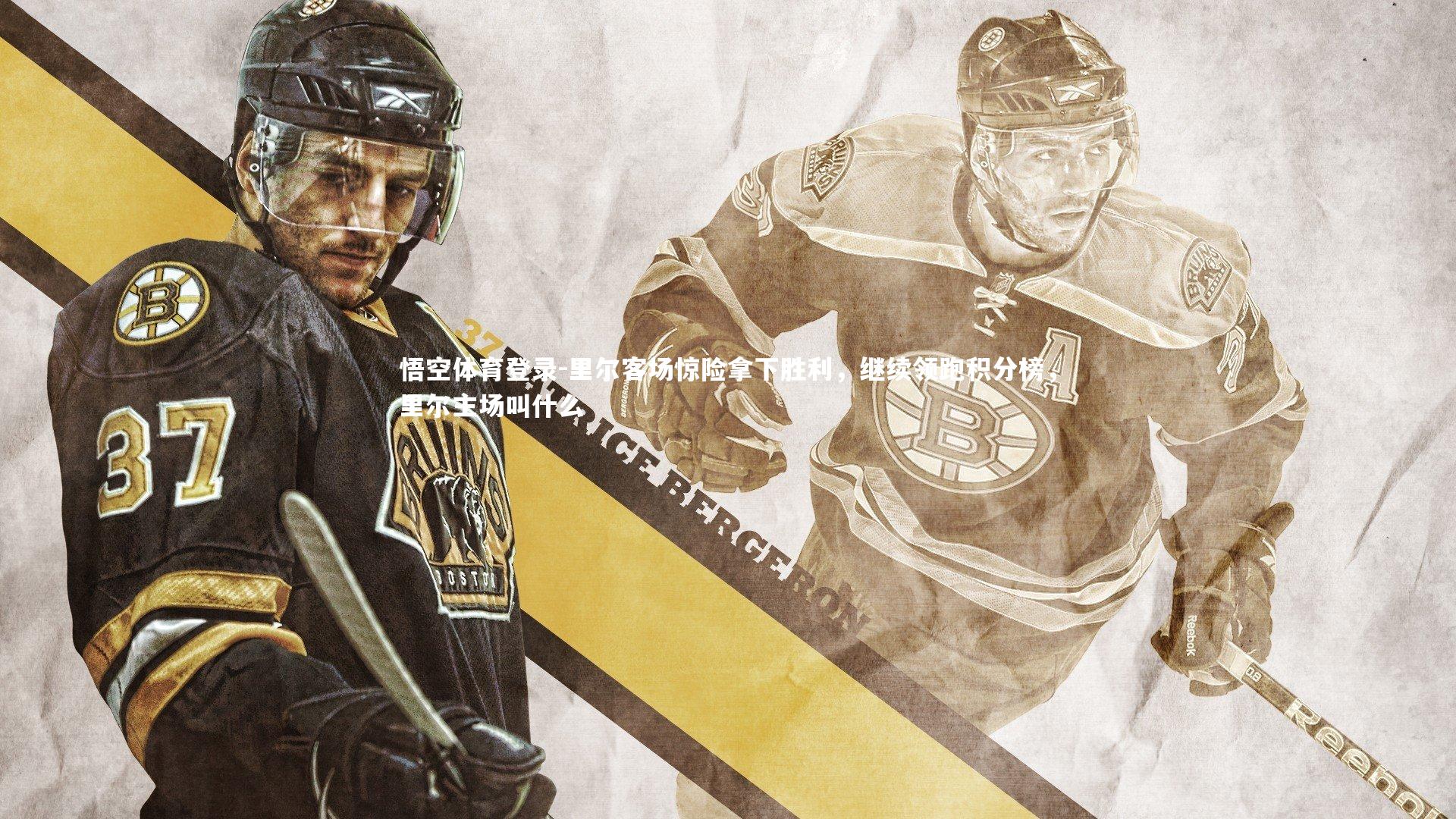 里尔客场惊险拿下胜利，继续领跑积分榜，里尔主场叫什么